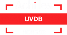 Achilles UVDB