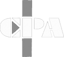CPA