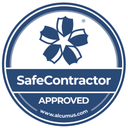 SafeContractor