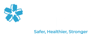 Alcumus