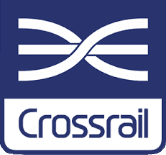 Crossrail