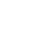Health and Safety Executive