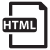 HTML guide