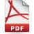 PDF