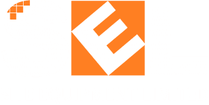 Site Equipment Limited