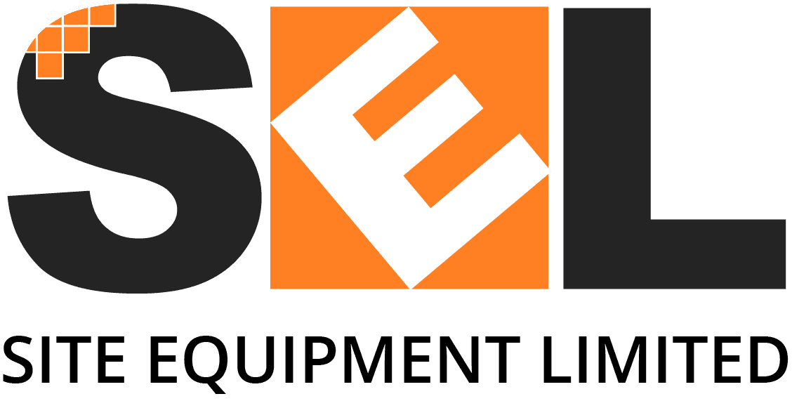 Site Equipment Limited