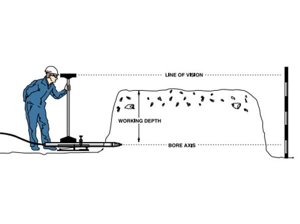 Impact Moles image 3