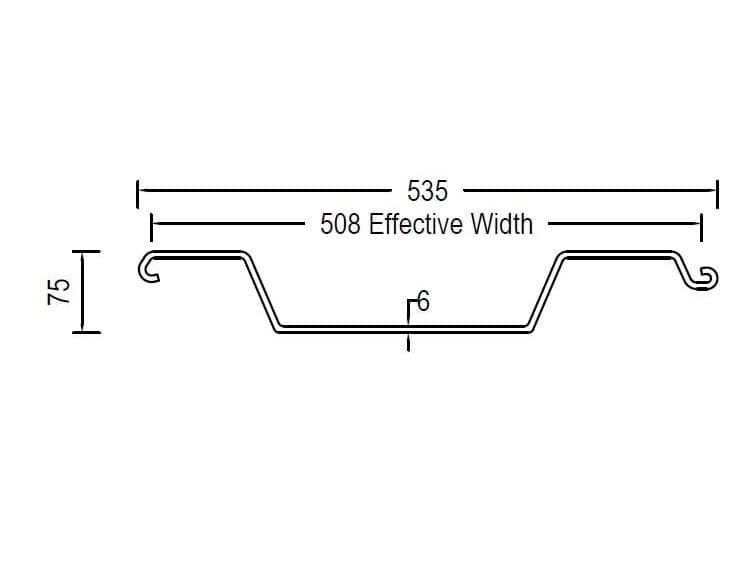 SEI Sheets
