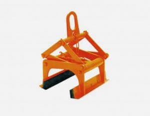Kerb Lifters & Grabs