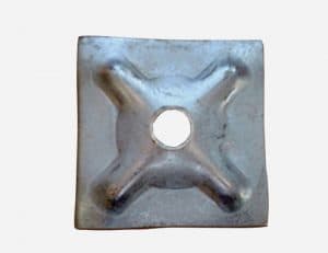Formwork Accessories image 2