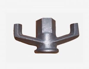 Formwork Accessories