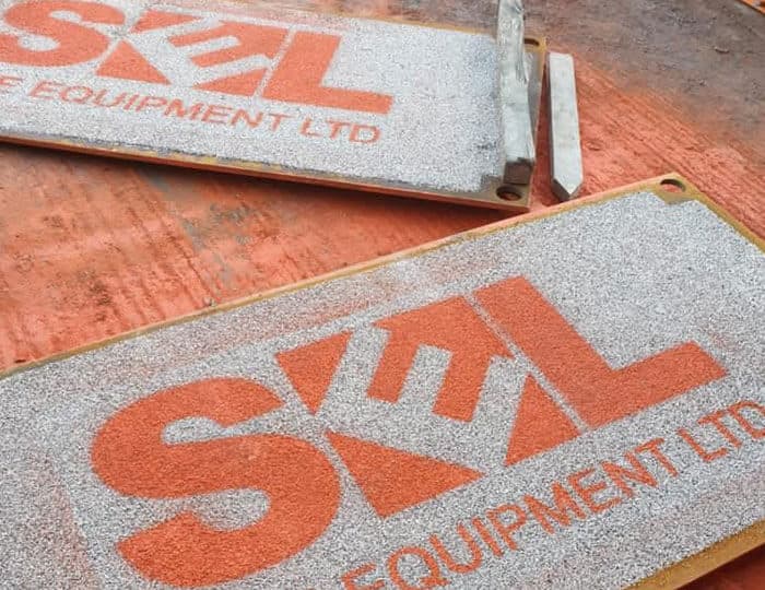 Road Plates and Trench Covers – Equipment Spotlight