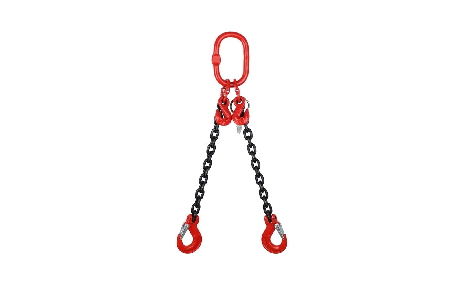 2-leg Chain Slings