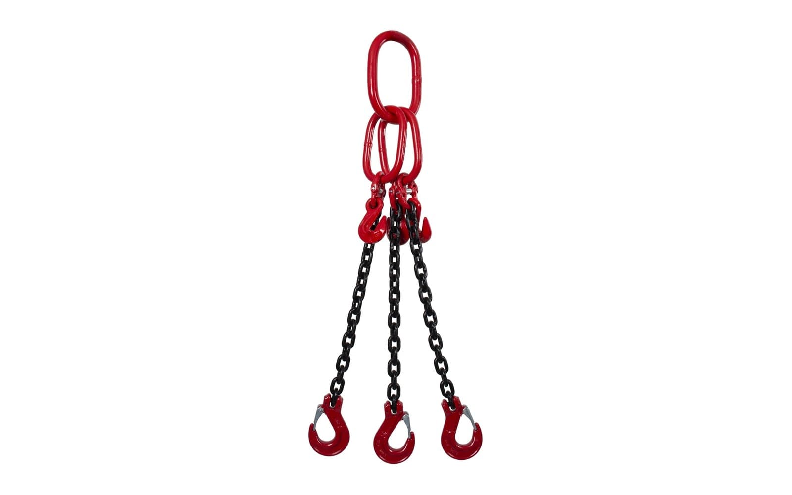 3-leg Chain Slings