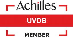 Achilles UVDB Member