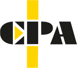 CPA