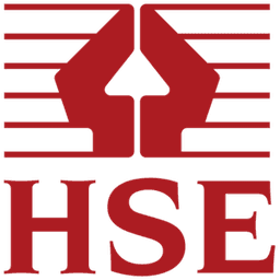 Health and Safety Executive
