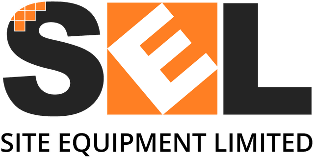 Site Equipment Limited