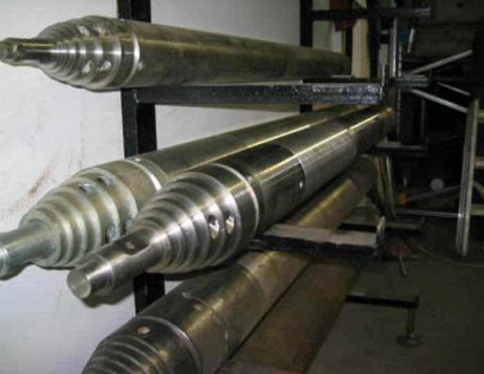 Equipment Focus: The Impact Mole and Trenchless Technology