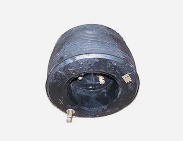 Multi-test Airtest Stoppers image 1