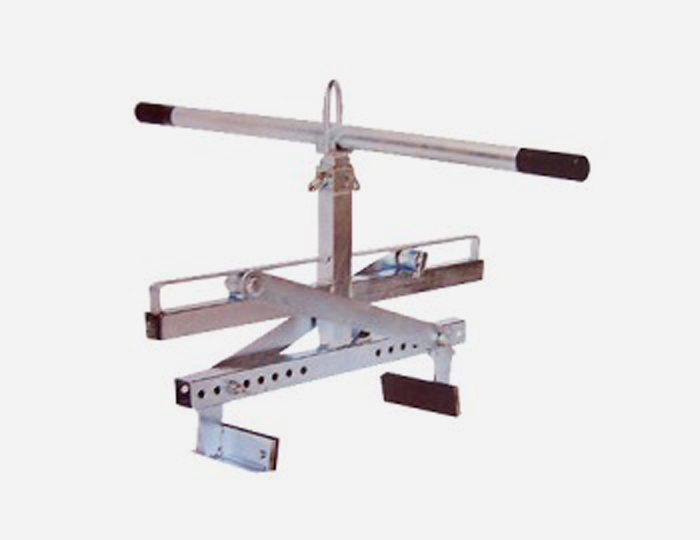Multi Kerb Lifter image 1