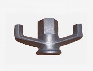 Formwork Accessories image 1